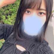 ヒメ日記 2025/07/31 15:08 投稿 ルカ【特A】 PLAY