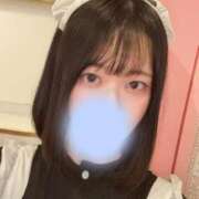 ヒメ日記 2025/07/31 19:24 投稿 ルカ【特A】 PLAY