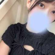 ヒメ日記 2025/07/31 19:31 投稿 ルカ【特A】 PLAY