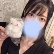 ヒメ日記 2025/08/02 23:22 投稿 ルカ【特A】 PLAY