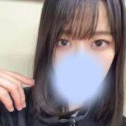 ヒメ日記 2025/08/02 23:27 投稿 ルカ【特A】 PLAY