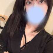 ヒメ日記 2025/08/03 17:10 投稿 ルカ【特A】 PLAY