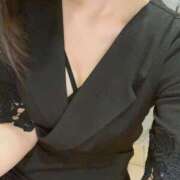 ヒメ日記 2025/08/05 00:39 投稿 ルカ【特A】 PLAY