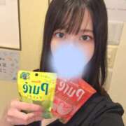 ヒメ日記 2025/08/06 00:07 投稿 ルカ【特A】 PLAY