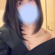 ヒメ日記 2025/08/06 00:18 投稿 ルカ【特A】 PLAY