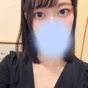 ヒメ日記 2025/08/06 16:54 投稿 ルカ【特A】 PLAY