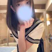 ヒメ日記 2025/08/06 23:12 投稿 ルカ【特A】 PLAY