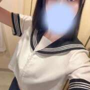 ヒメ日記 2025/08/07 01:12 投稿 ルカ【特A】 PLAY