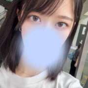 ヒメ日記 2025/08/08 12:03 投稿 ルカ【特A】 PLAY