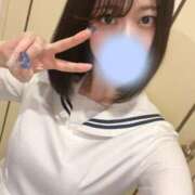 ヒメ日記 2025/08/09 00:41 投稿 ルカ【特A】 PLAY