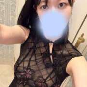 ヒメ日記 2025/08/09 00:46 投稿 ルカ【特A】 PLAY