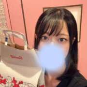 ヒメ日記 2025/08/09 23:59 投稿 ルカ【特A】 PLAY