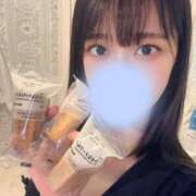 ヒメ日記 2025/08/11 00:27 投稿 ルカ【特A】 PLAY