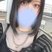 ヒメ日記 2025/08/11 00:38 投稿 ルカ【特A】 PLAY