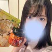 ヒメ日記 2025/08/12 00:35 投稿 ルカ【特A】 PLAY