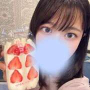 ヒメ日記 2025/08/12 00:27 投稿 ルカ【特A】 PLAY