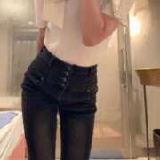 ヒメ日記 2025/08/12 16:31 投稿 ルカ【特A】 PLAY