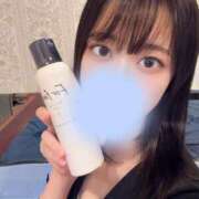 ヒメ日記 2025/08/13 01:13 投稿 ルカ【特A】 PLAY