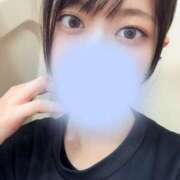 ヒメ日記 2025/08/13 23:43 投稿 ルカ【特A】 PLAY