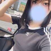 ヒメ日記 2025/08/16 00:39 投稿 ルカ【特A】 PLAY