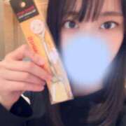 ヒメ日記 2025/08/16 23:14 投稿 ルカ【特A】 PLAY