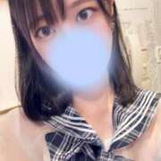 ヒメ日記 2025/08/18 00:27 投稿 ルカ【特A】 PLAY