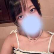 ヒメ日記 2025/08/19 15:34 投稿 ルカ【特A】 PLAY