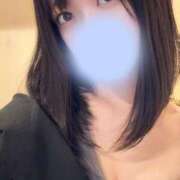 ヒメ日記 2025/08/20 00:26 投稿 ルカ【特A】 PLAY