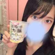 ヒメ日記 2025/08/21 00:17 投稿 ルカ【特A】 PLAY