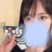 ヒメ日記 2025/08/22 01:04 投稿 ルカ【特A】 PLAY