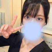 ヒメ日記 2025/08/22 01:05 投稿 ルカ【特A】 PLAY