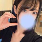 ヒメ日記 2025/08/22 23:50 投稿 ルカ【特A】 PLAY