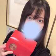 ヒメ日記 2025/08/24 00:22 投稿 ルカ【特A】 PLAY