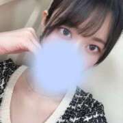 ヒメ日記 2025/08/24 00:28 投稿 ルカ【特A】 PLAY