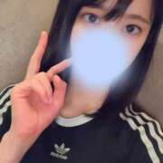 ヒメ日記 2025/08/26 01:07 投稿 ルカ【特A】 PLAY