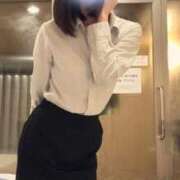 ヒメ日記 2025/08/27 00:15 投稿 ルカ【特A】 PLAY