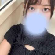 ヒメ日記 2025/08/27 23:29 投稿 ルカ【特A】 PLAY