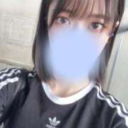 ヒメ日記 2025/08/27 23:31 投稿 ルカ【特A】 PLAY