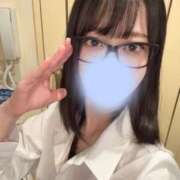 ヒメ日記 2025/08/30 01:06 投稿 ルカ【特A】 PLAY