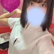 ヒメ日記 2025/09/03 00:20 投稿 ルカ【特A】 PLAY