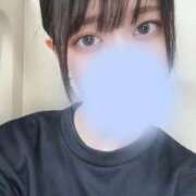 ヒメ日記 2025/09/03 23:13 投稿 ルカ【特A】 PLAY