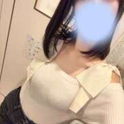 ヒメ日記 2025/09/05 00:55 投稿 ルカ【特A】 PLAY