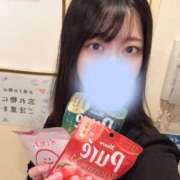 ヒメ日記 2025/09/06 00:27 投稿 ルカ【特A】 PLAY