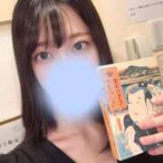 ヒメ日記 2025/09/06 00:30 投稿 ルカ【特A】 PLAY