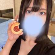 ヒメ日記 2025/09/07 00:17 投稿 ルカ【特A】 PLAY