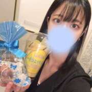 ヒメ日記 2025/09/07 00:20 投稿 ルカ【特A】 PLAY