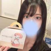 ヒメ日記 2025/09/08 01:00 投稿 ルカ【特A】 PLAY