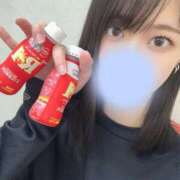 ヒメ日記 2025/09/09 00:06 投稿 ルカ【特A】 PLAY