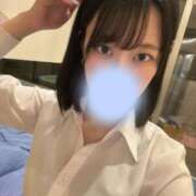 ヒメ日記 2025/09/09 00:23 投稿 ルカ【特A】 PLAY