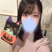 ヒメ日記 2025/09/11 00:36 投稿 ルカ【特A】 PLAY